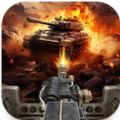 ^R׿[dWar Zone Beach Defense v1.0