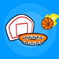 Basket Runner׿° v1.0.3
