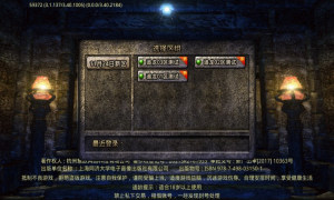 ׷[D3