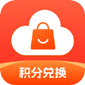 ˻̳ǹٷһ v1.0