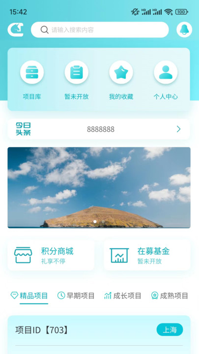 Ͷ޽ٷdbD3: