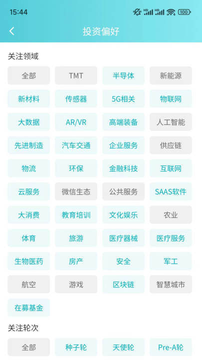 Ͷ޽ٷdbDƬ1