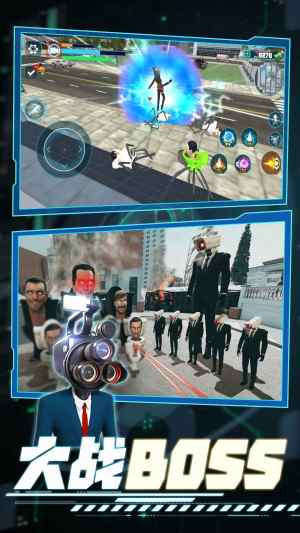 FѪYӢ[D3