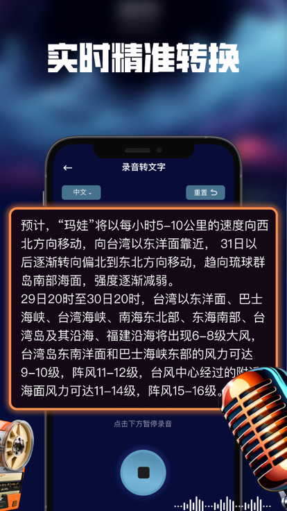 춬rZDM֙CD2: