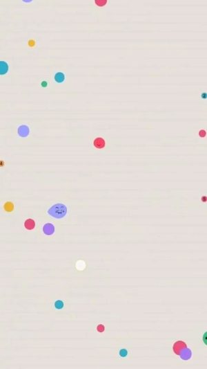 ɴ[D2
