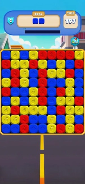 ƥӑB[D2