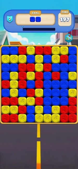 ƥӑB[D3