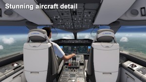 aerofly2024ģMwЈD1