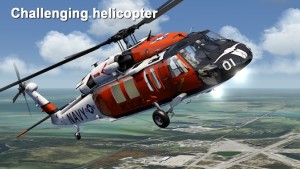 aerofly2024ģMwЈD2