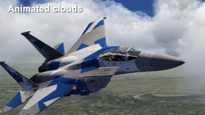aerofly2024ģMwЈD3