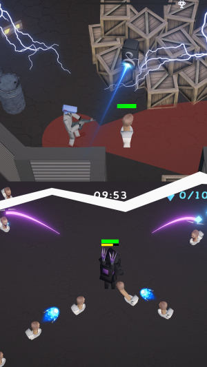 ɳ[3D[D1