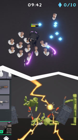 ɳ[3D[D2