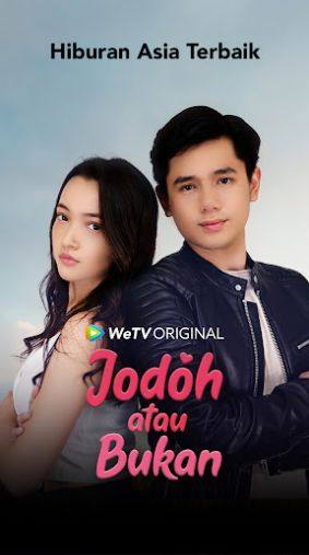 iflix appD2