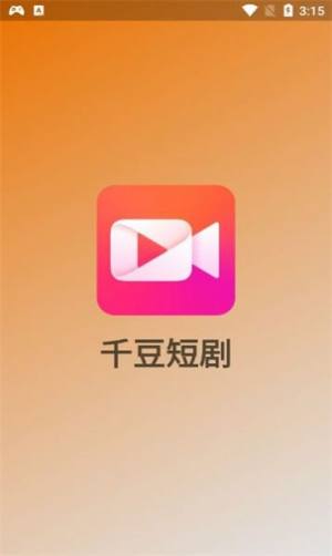 ǧ̄appD1