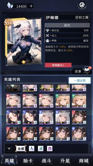 봽ģMdb֙CDƬ1