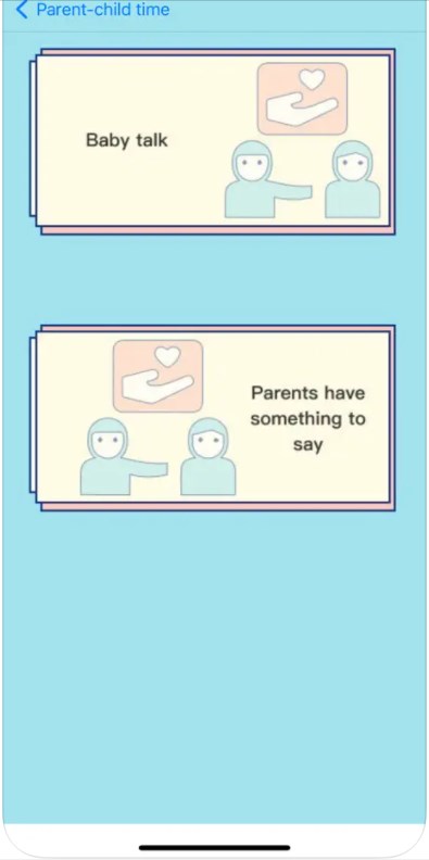 Parent time-spend time familyͼ2: