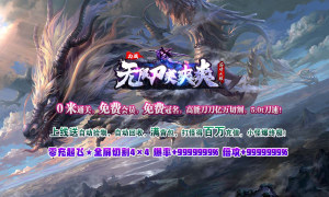 o޵ˬˬˬٷD3