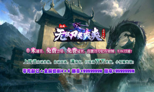 o޵ˬˬˬٷD1