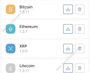 Ledger Nano Xʹý̳ Ledger Nano Xʹý̳һ[DƬ2