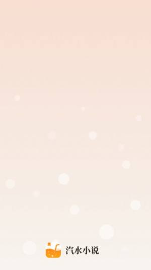 ˮСf֙CMdDƬ2
