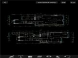 ֻcadͼѲ v1.0.0
