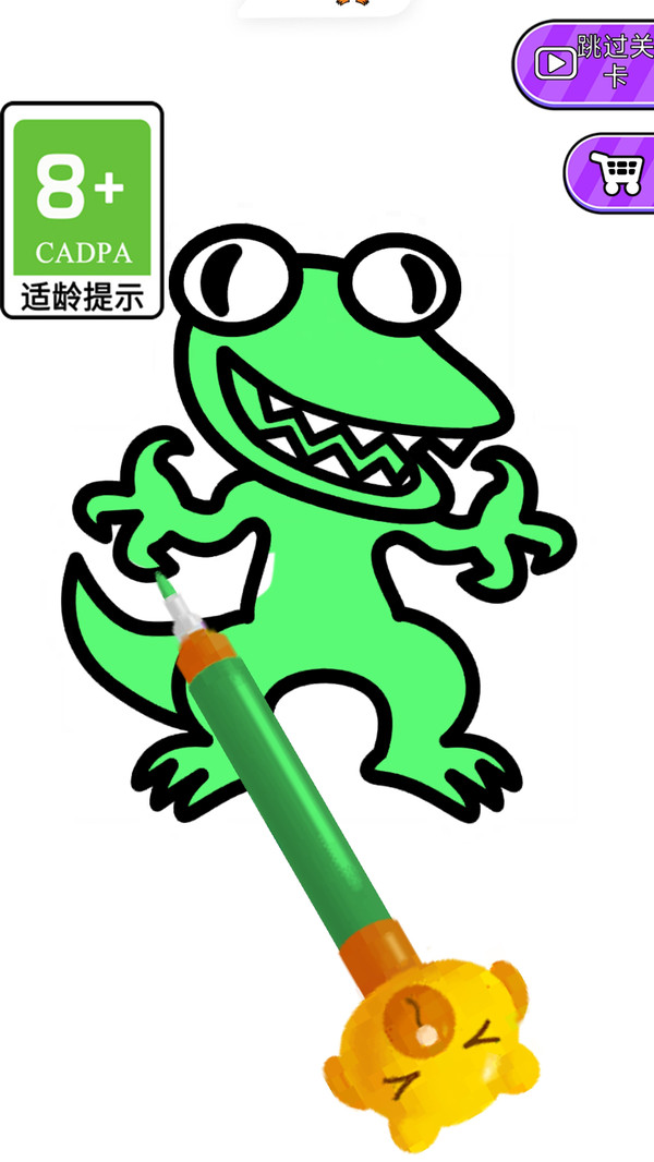AAٷ氲׿dD3: