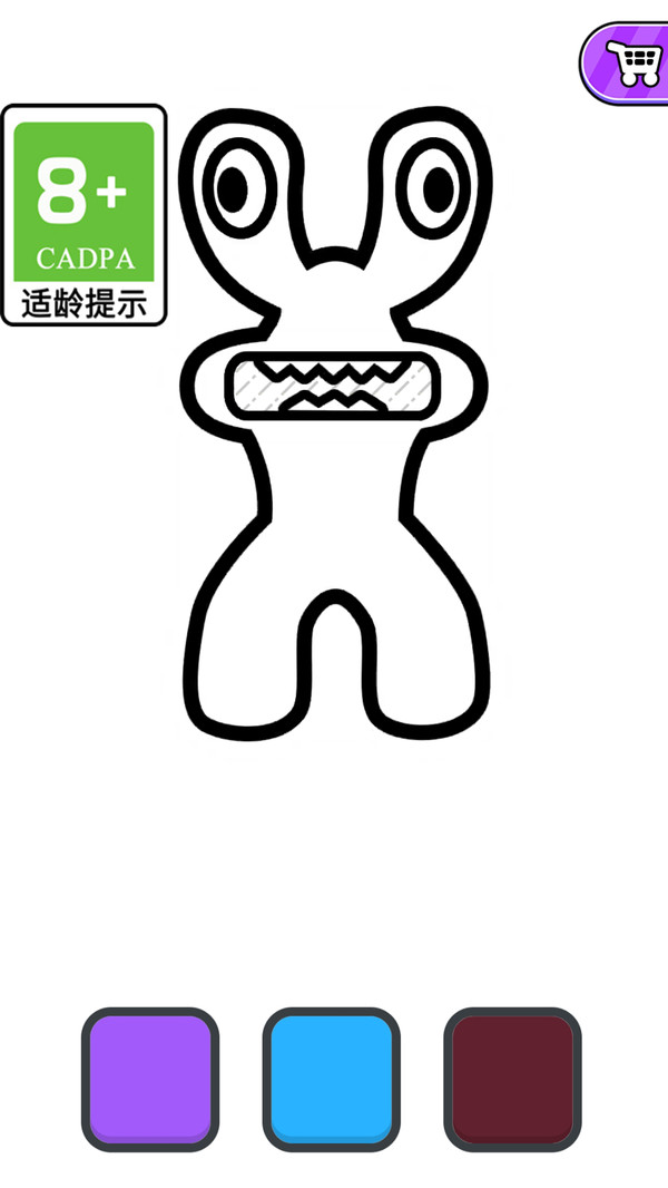AAٷ氲׿dDƬ1