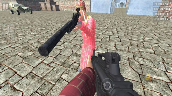 [yY֙C°D2: