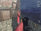 [yY֙C° v1.0
