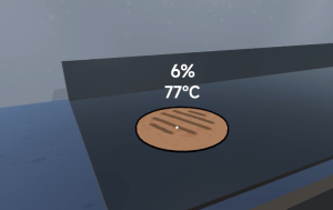 R˱u3Dϵh[D2