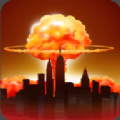 粉碎城市摧毁模拟器游戏手机版 v1.0.4