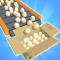 鸡蛋生产模拟器免广告