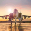 Aircraft Warfare Simulator׿° v1.0