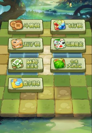 gYF尲׿APPdDƬ1