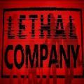 Lethal CompanyѰ