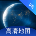 ȫVR؈DM֙Cd v1.0.0