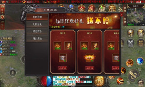 ʧˬˬˬٷD3