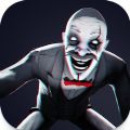 ҪİϷأDont Be Scared v1.0.3