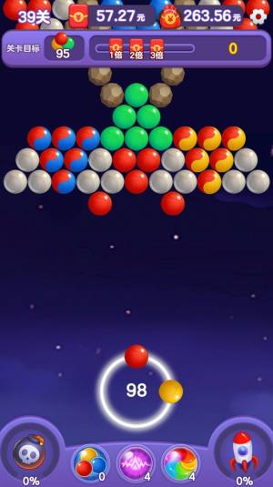 b[D3