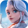 ѩʱٷİأEndless Frost v1.0.0