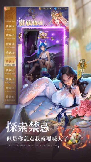 TٷD1