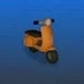 交通摩托撞车游戏中文版（Burgerer 2） v1.0.10