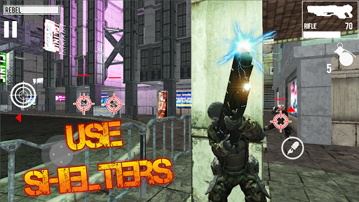 Wj꠴3D[׿İdCyber Force StrikeD2: