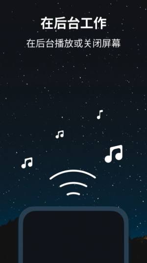 ڤappD1