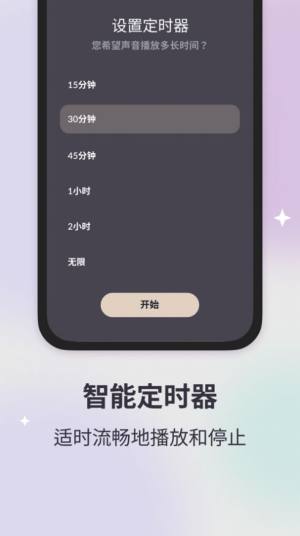 ڤappD2