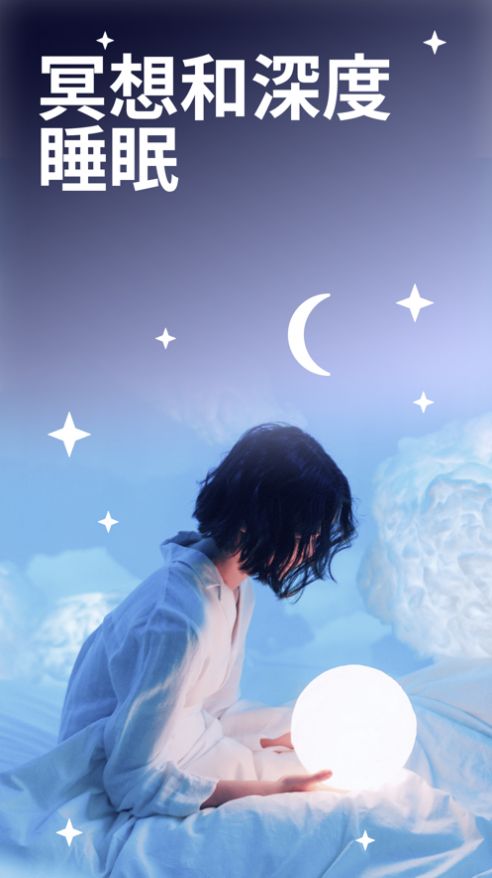 ڤܛMdD3: