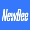 新锋newbee数藏app安卓版下载 v6.1.39