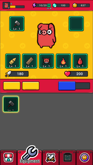 tiع[D1