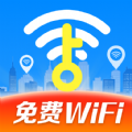 WiFiԿ v1.0.1.3001