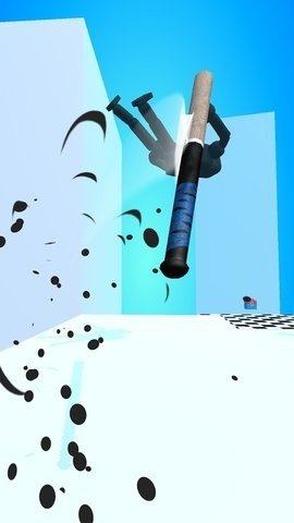 ﲼ޸Yِ[D1